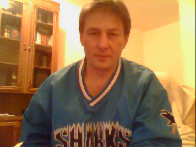 Александр Григорьев