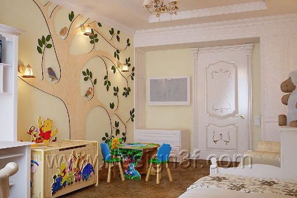 Светлана Логинова