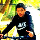 Erlan Kelesbaev