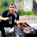 Николай Толокнов