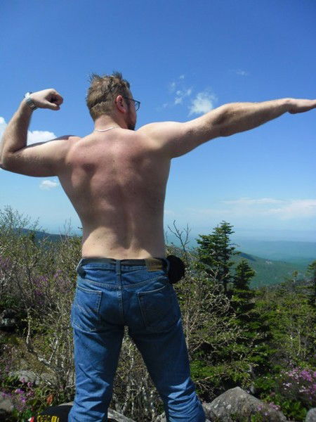 Константин Борисов