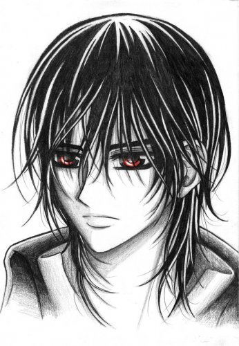 Алекcандер Мингалёв