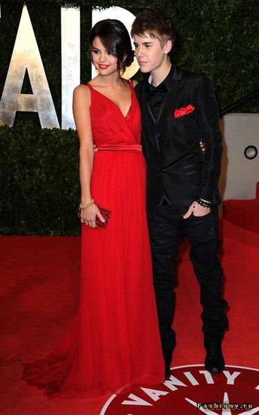 Карлыгаш Кабылбек