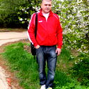 Виталий Zaharia