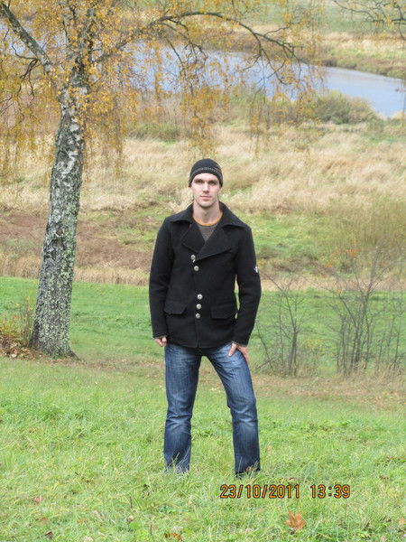 Виктор Туляков