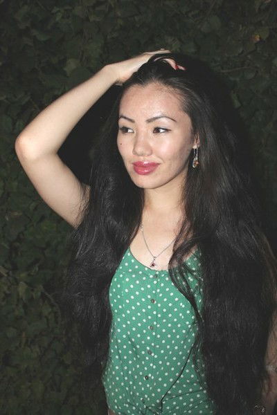 !!!асем!!! !!!санаткызы!!!