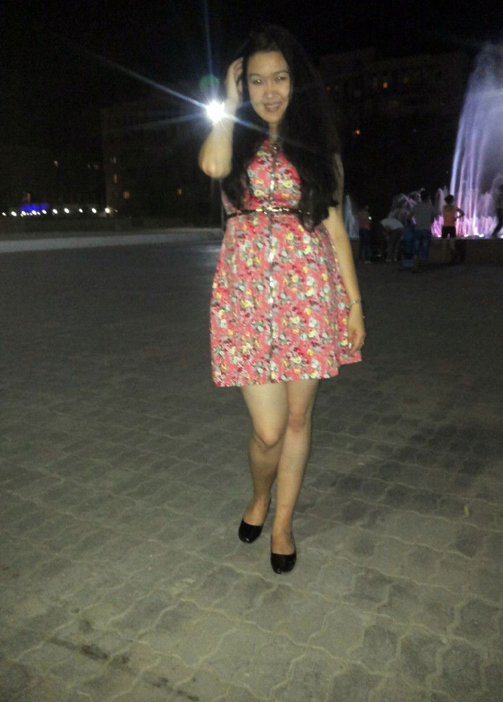 Неизвестно