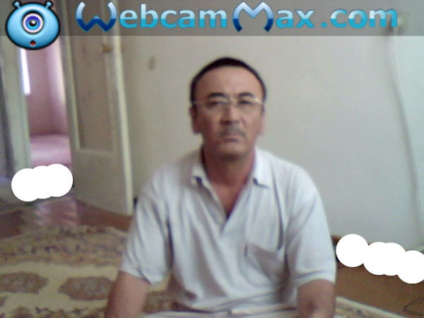 Дарьябай Тилеукулов