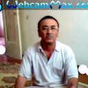 Дарьябай Тилеукулов