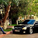 Artyush Kirakosyan