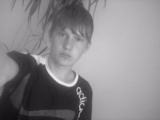 Влад Васильев