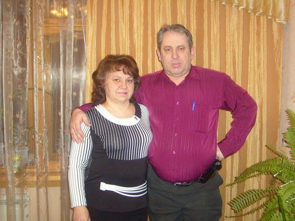 Сергей Бормотов