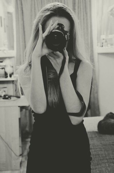 Мамина Радость Папина Гордость