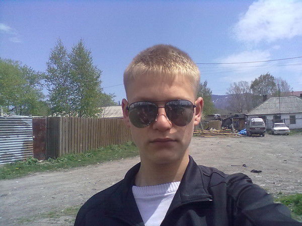 Anton _)))