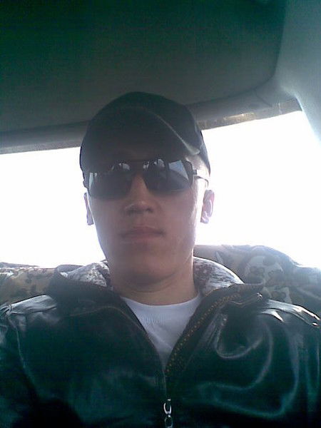 Актiлеу Сейiлулы