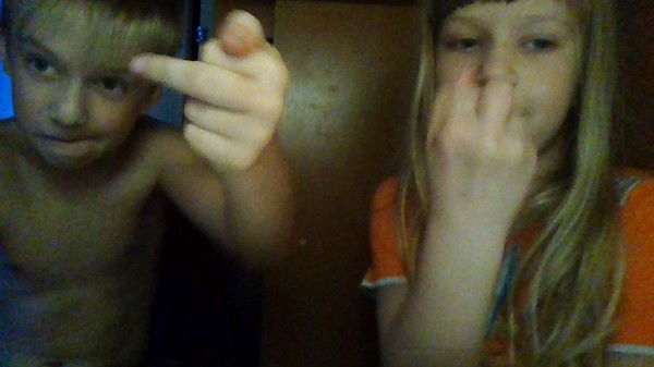 Вася Шибалов