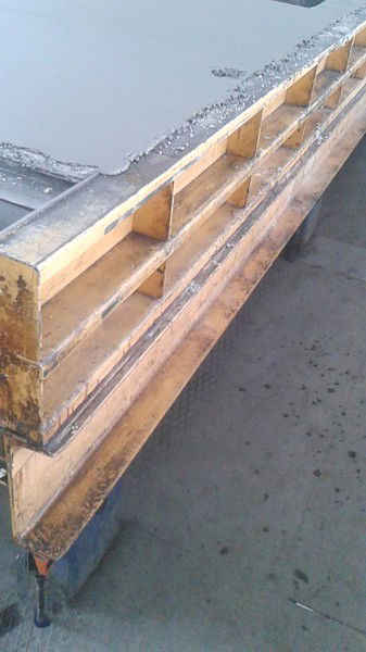 Игорь Пупкин