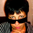 Татьяна Истомина