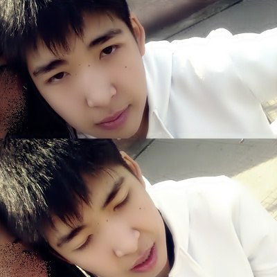 Саятхан Мусалин