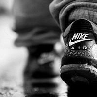 Рома Калинчук