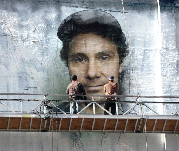 Пров Калякин