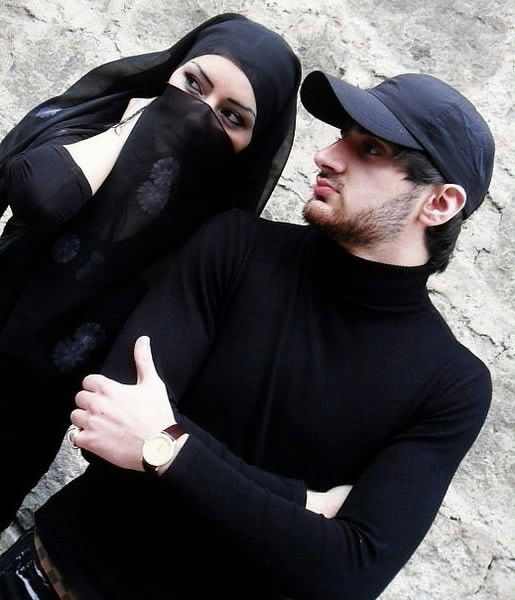 Рамазан *******