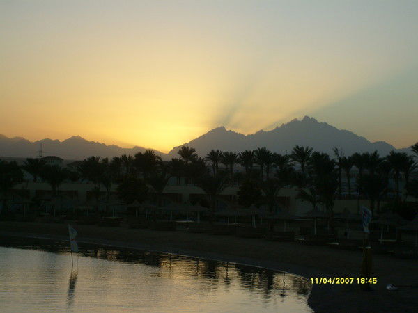 Алсу Иванова