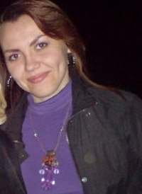 Екатерина Короткова;)