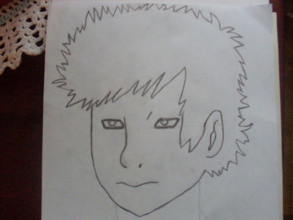 =@лekсahдp=- @*пoгoдин*@