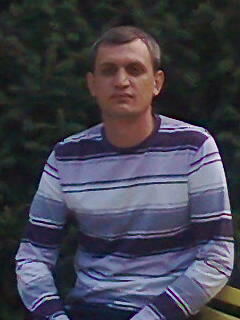 Murad Ibishev