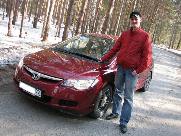 Игорь Попов