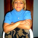 Lilia Gelihovskaia