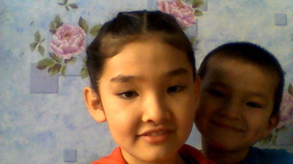 Мурат Баймагамбетов