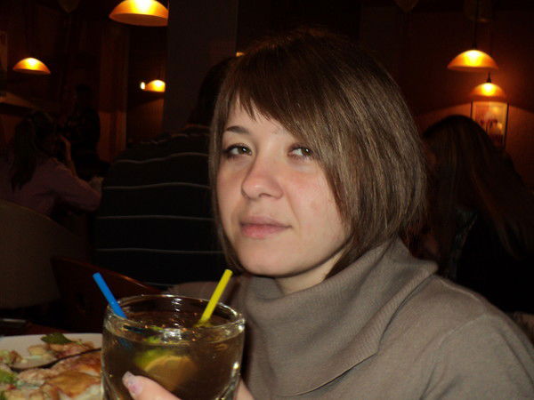 Светлана Грищенко