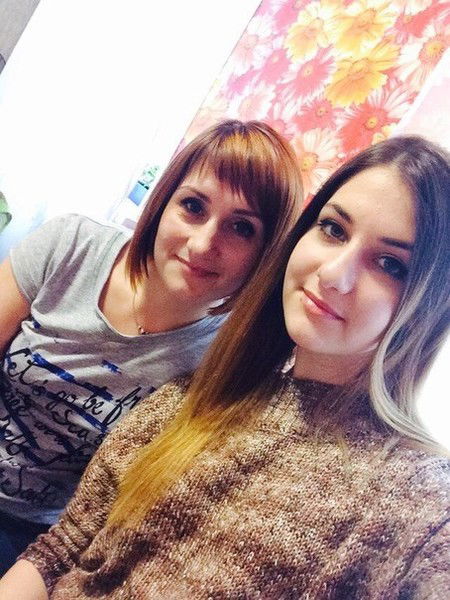 Светлана Бубновская