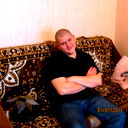 Дмитрий Шпилев