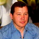 Владимир Дербышев