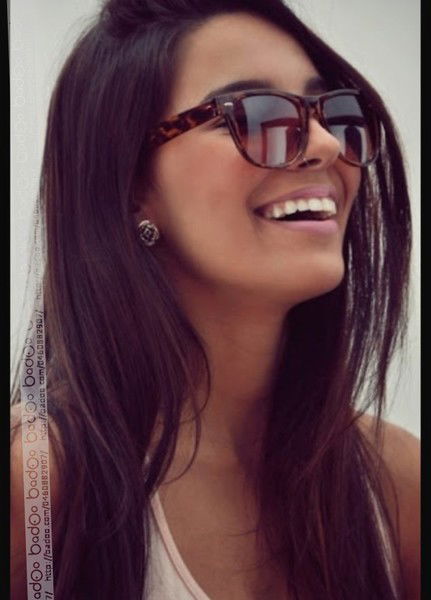 Машенька Петрова