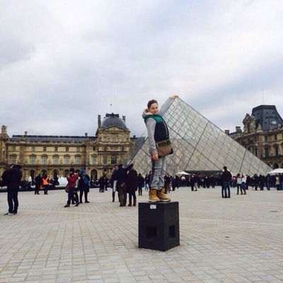 Клим Король