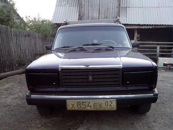 Влад Архипов