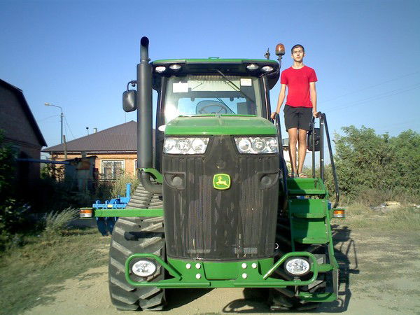 Хачехпар Атоян