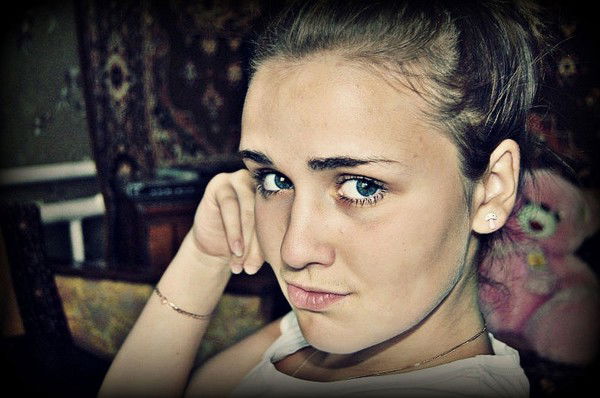 Юлия Коновалова