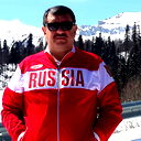 Николай Владимирович Пелих