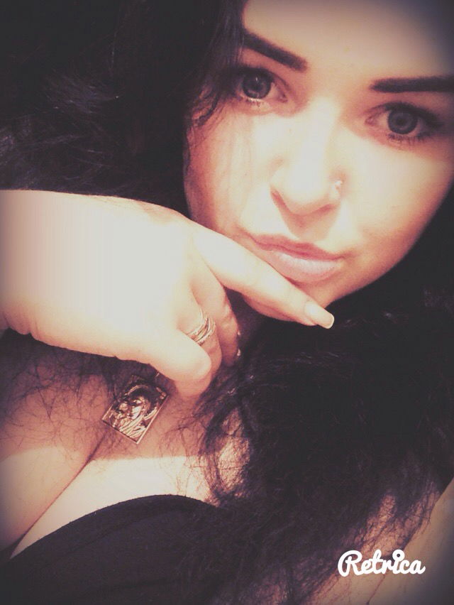 Сандра Петрова