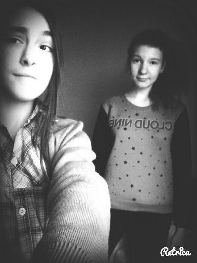 Александра Аверина