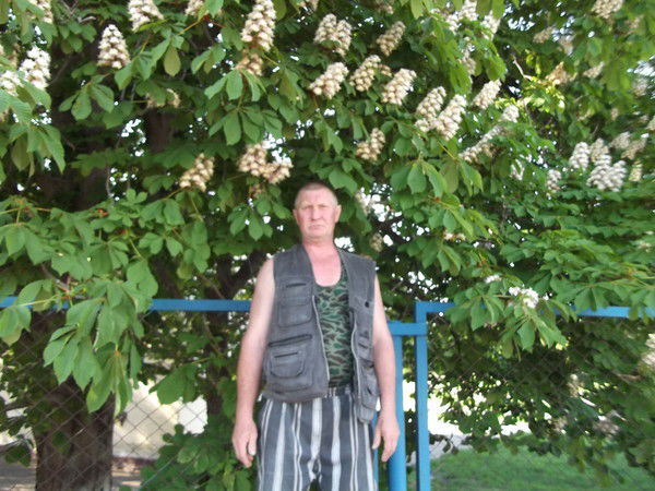 Юра Надеждин