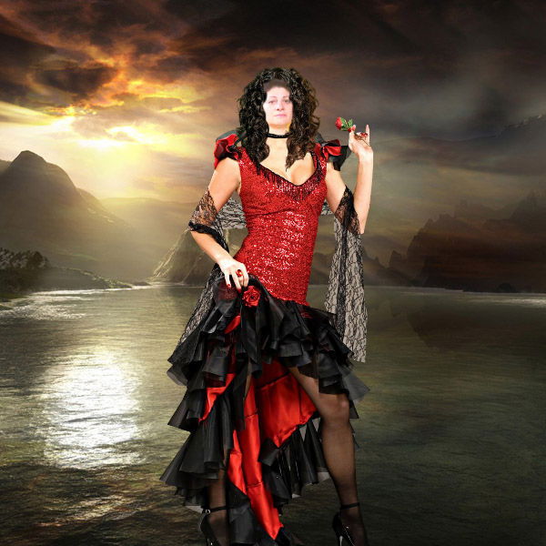 ***ольга*** Величко