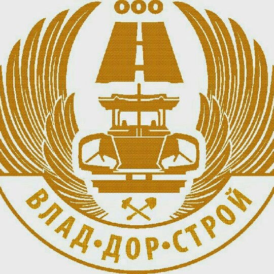 Ооо Владдорстрой