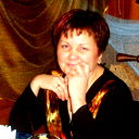 Назиря Саяхова