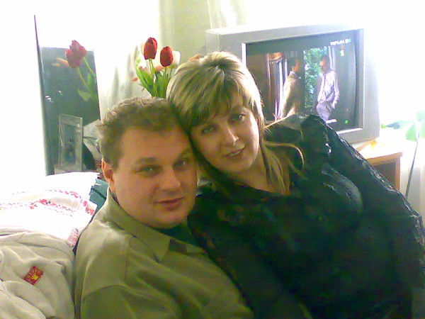 Александр Маслов